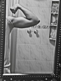 Joey_147's webcam live show