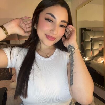 _Angelaa_ - big tits doggy style