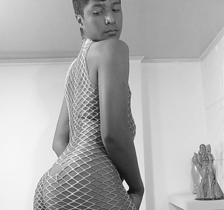 patricio_sweet profile