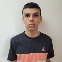 milan_flame's Offline XXX Chat