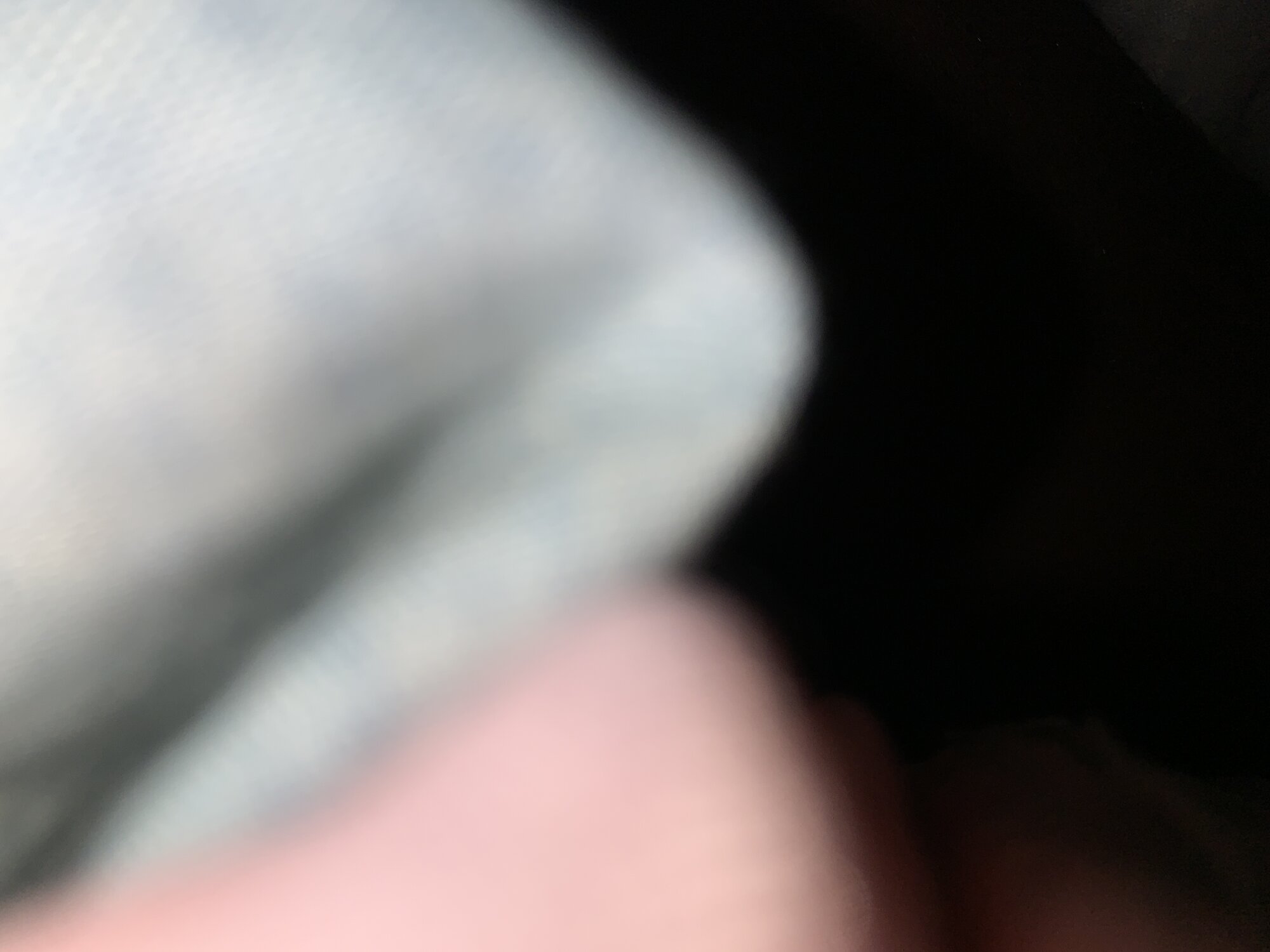 funpharoh1 live webcam