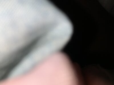 Funpharoh1 - Stripchat Best Cam2cam Dirtytalk Boy 