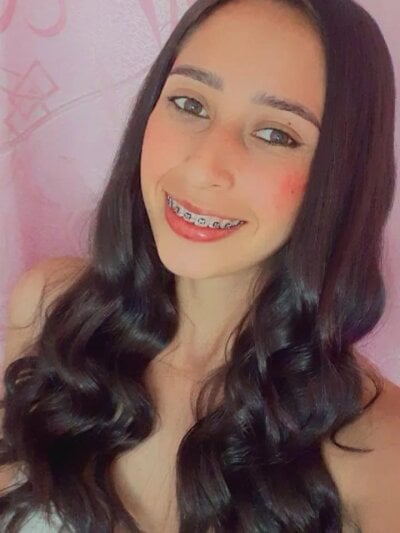 Hanna_alcazar Female Colombianteens Free Cam XXX