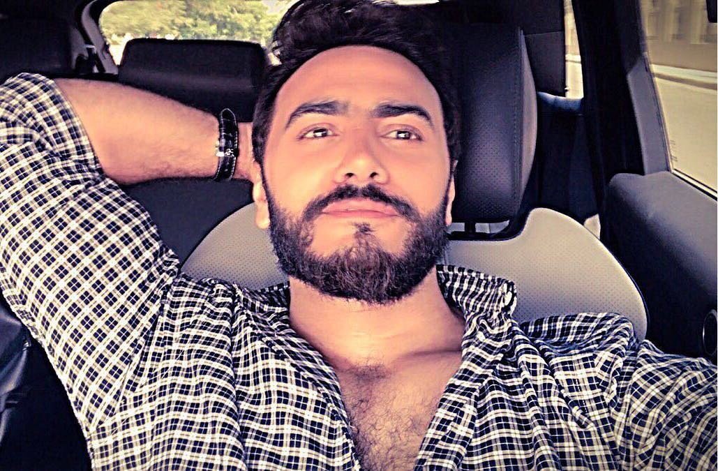 hamadalotaibi