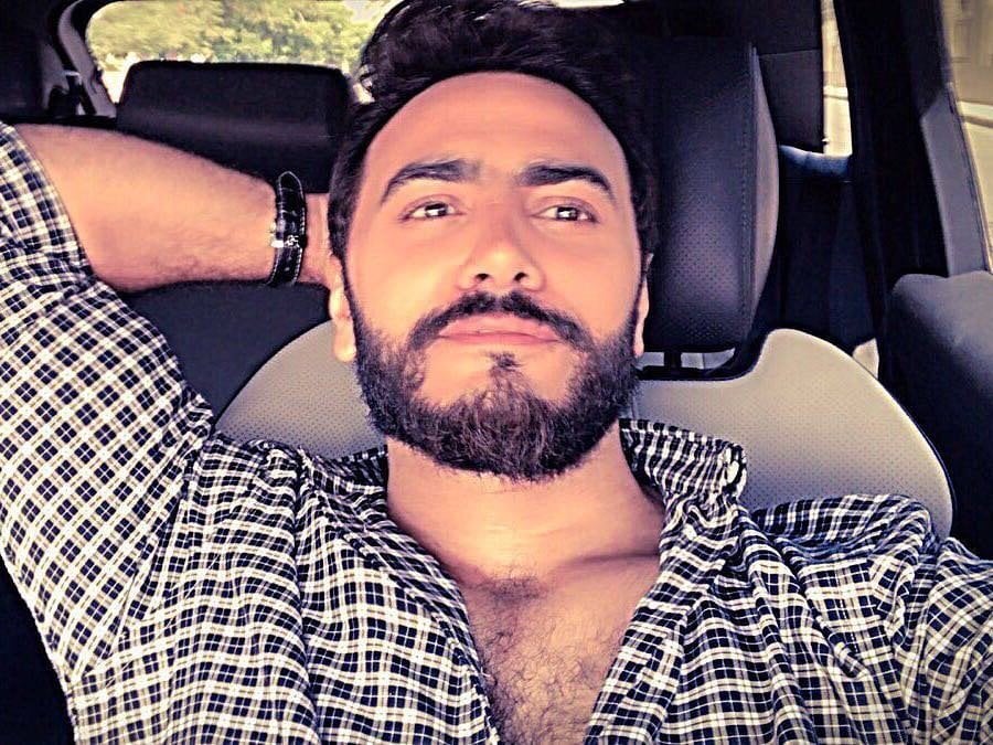 hamadalotaibi 离线聊天室