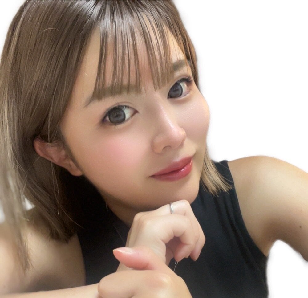 Miyuuu_のオフラインXXXチャット