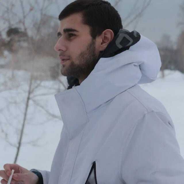 matthew_oscur