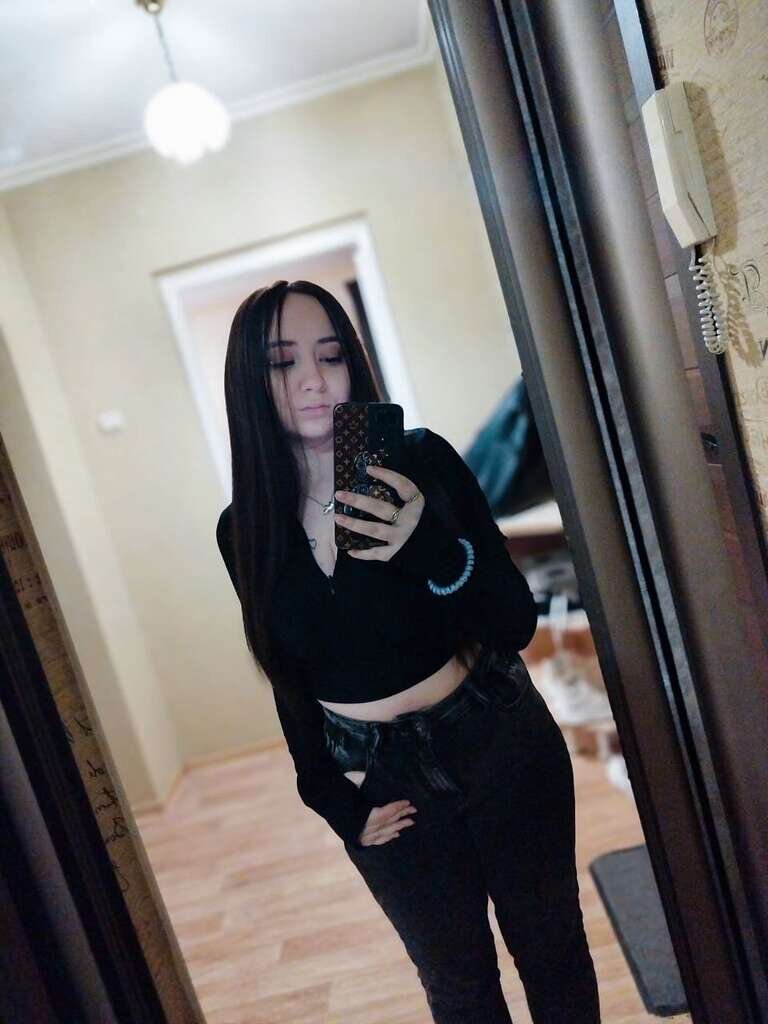 Stephanie_White