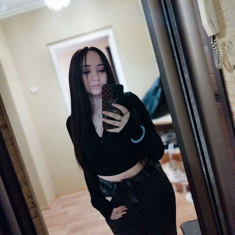 stephanie_white from stripchat