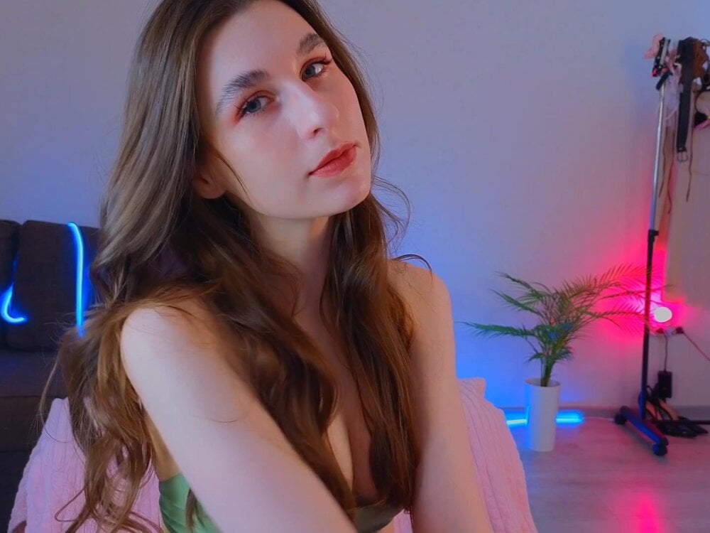maturelivesexcams.com helenmeow livesex profile in uzbekistan cams