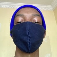 Asetrqp's webcam live show