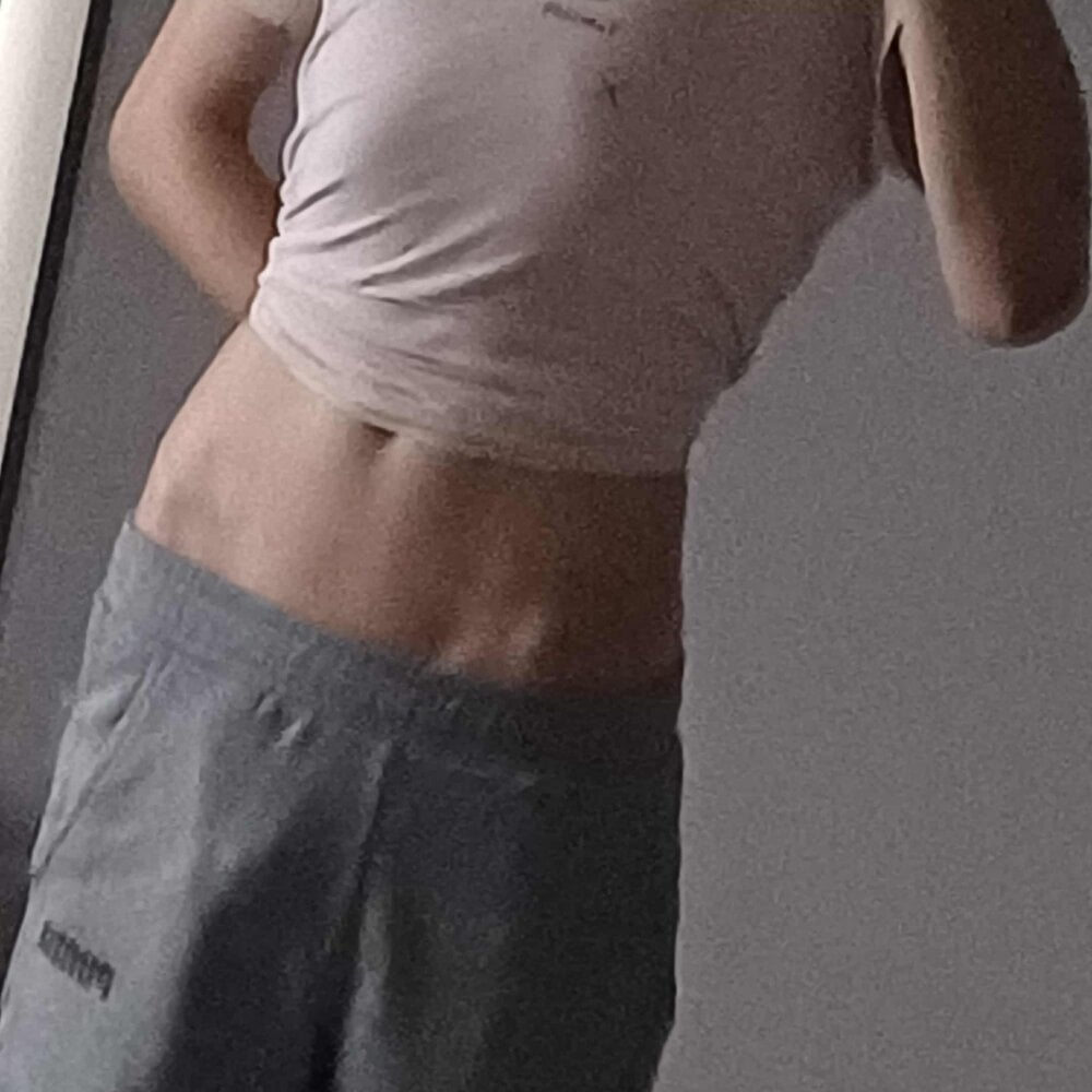 cnxnide from stripchat