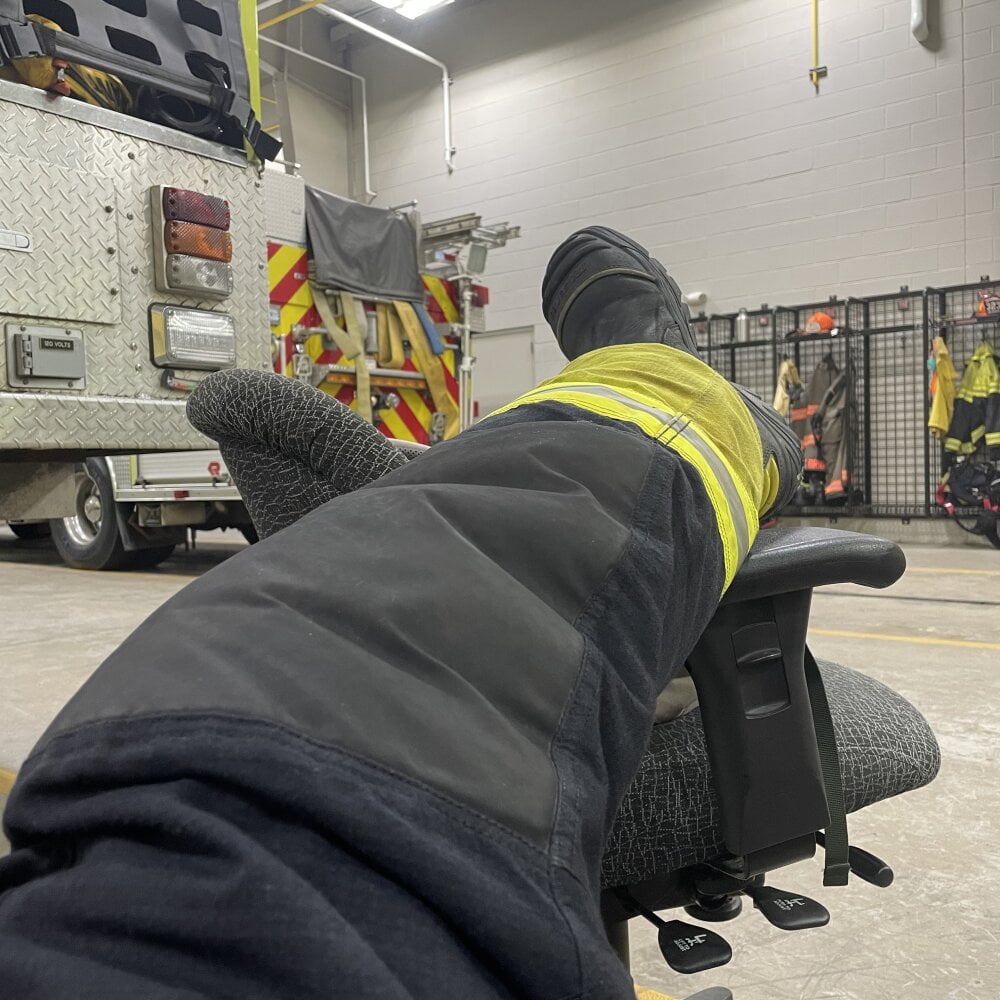 Live sex webcam photo for sanchez198628 #289340604