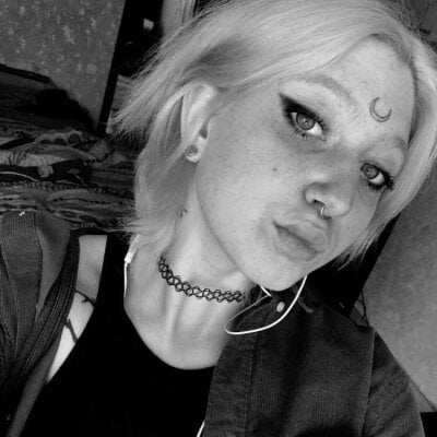 DawnCutsforth Avatar