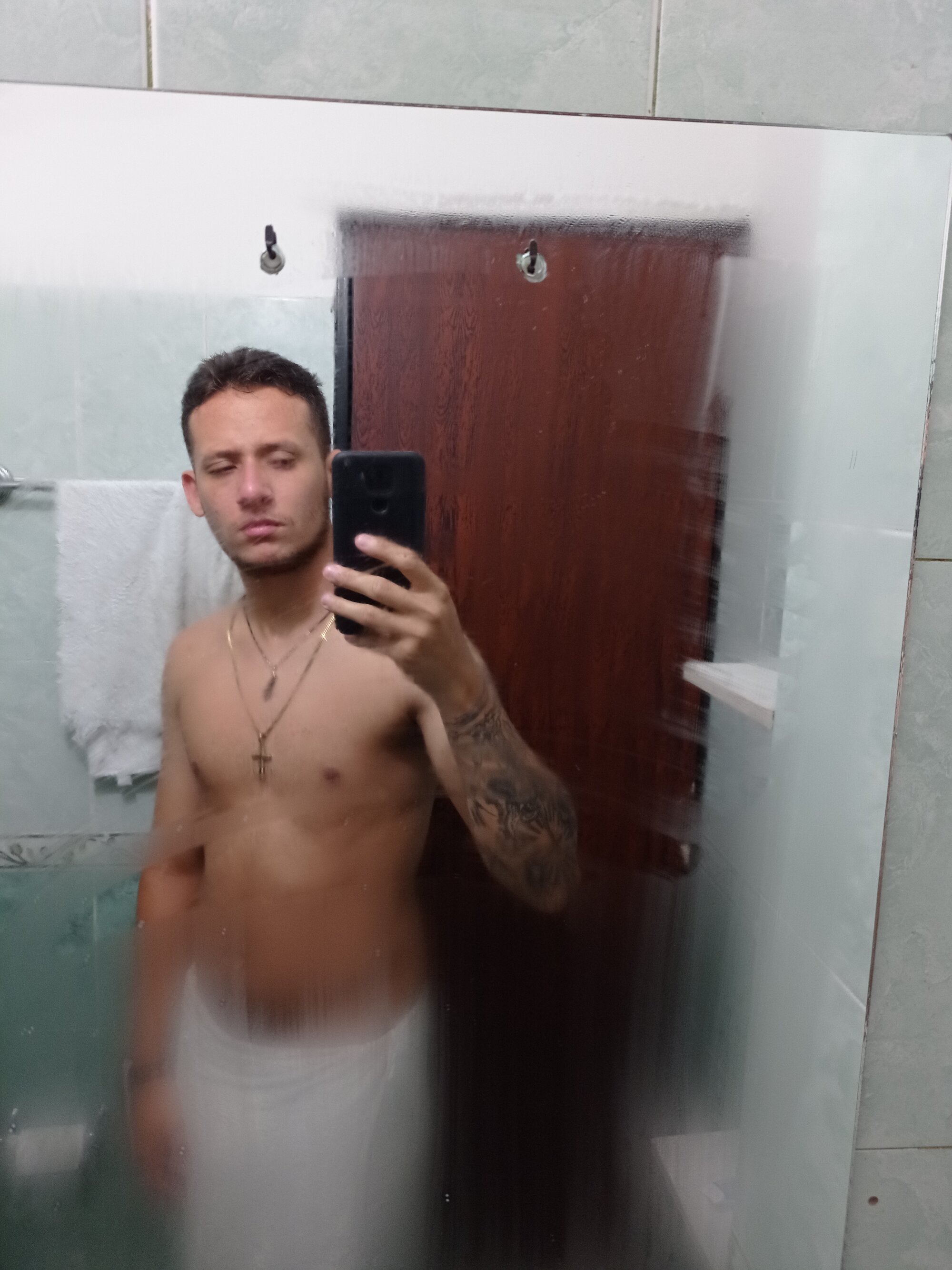 SebasMr23