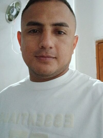 Geral_Yeraldyn09