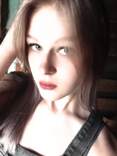 arafare from stripchat