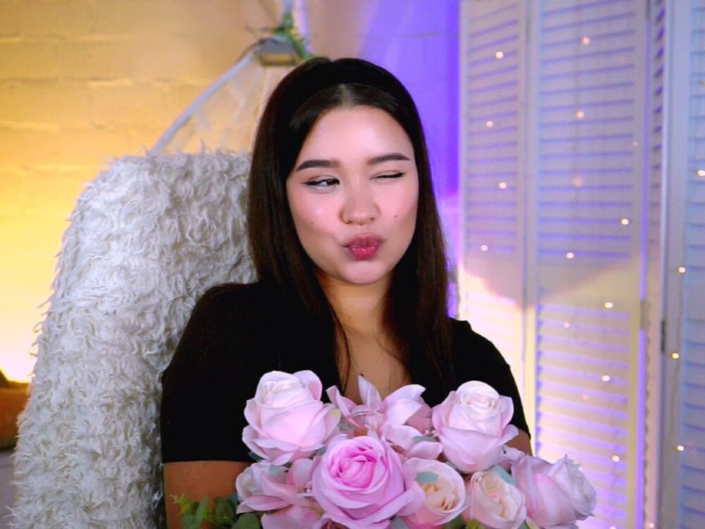 annagarcias_ from stripchat