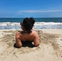 Milu04__'s webcam live show