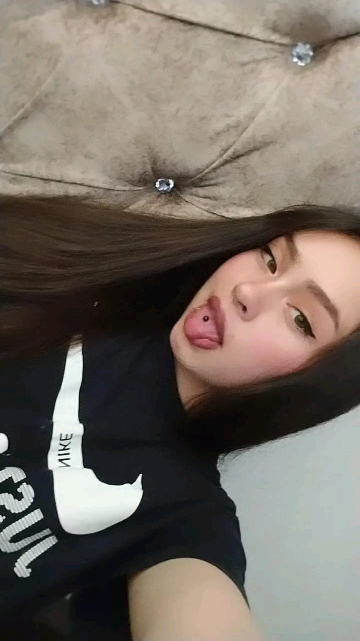 Lilith_sabrina