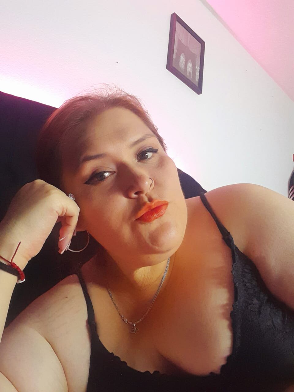 selene_bbw