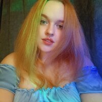 Akinohana-'s webcam live show