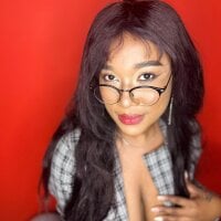 alessia_anderson's webcam live show