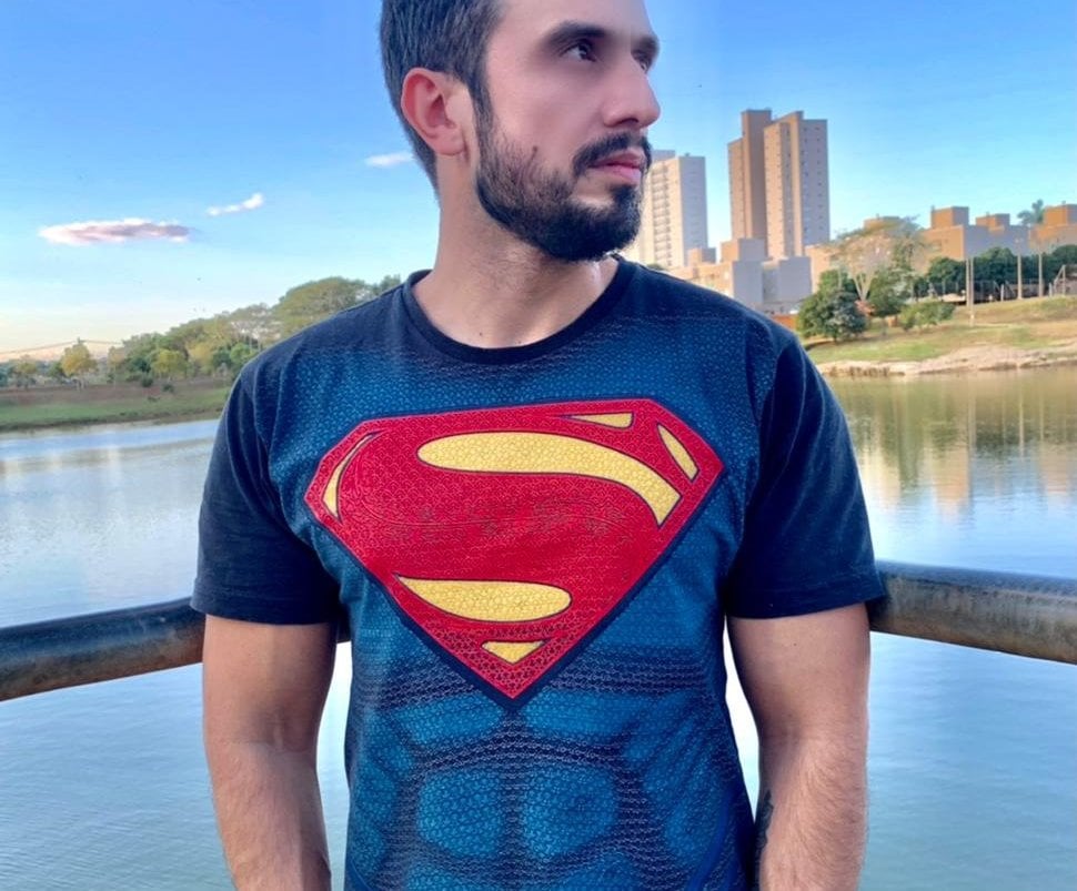 Hugojr_sweetman's Offline XXX Chat