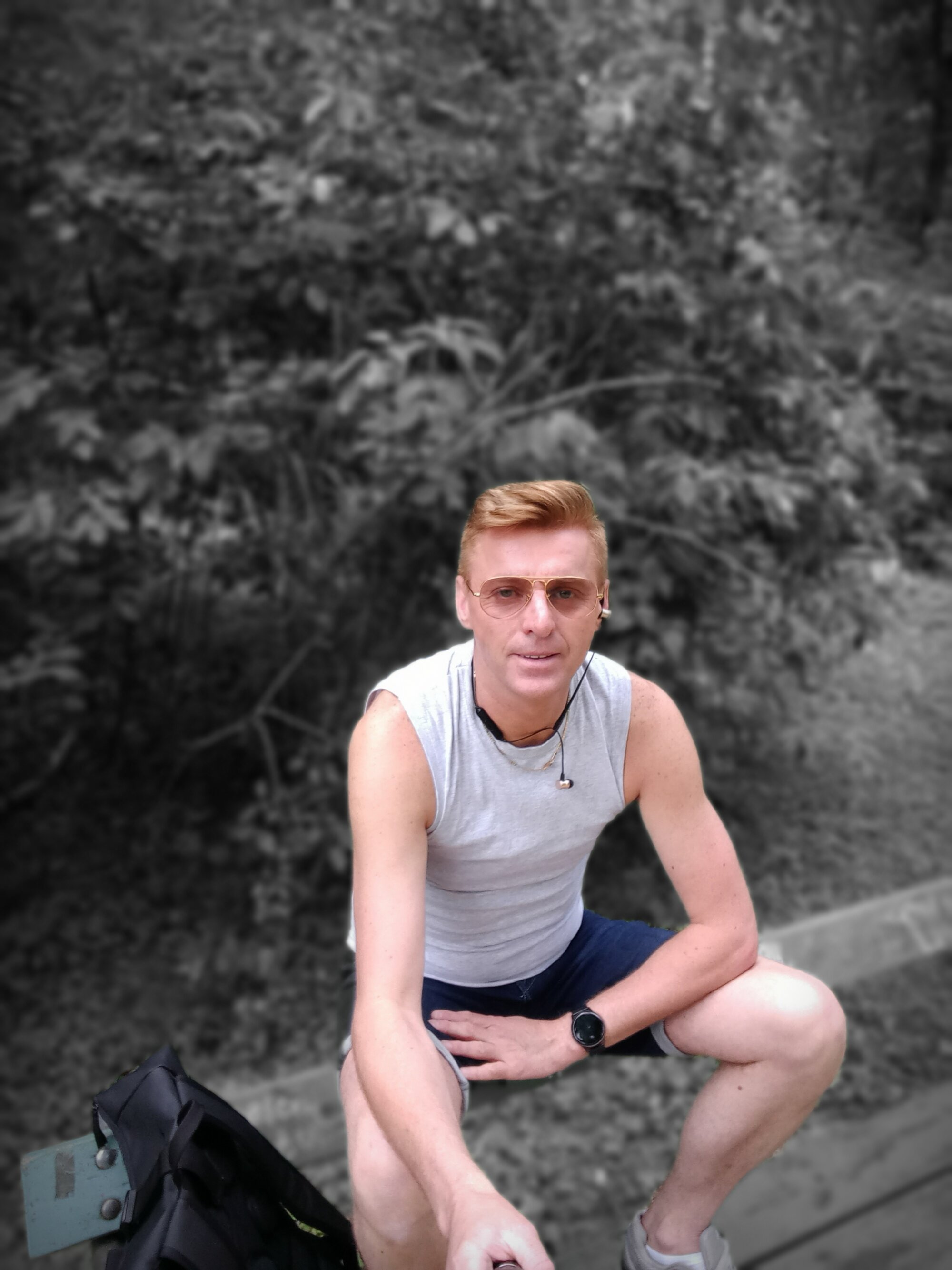 Hot_MEN_BB