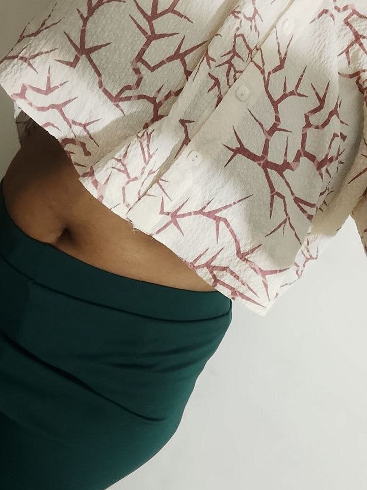 stripchat rinki_hoty1 webcam profile pic via 247camsex.com