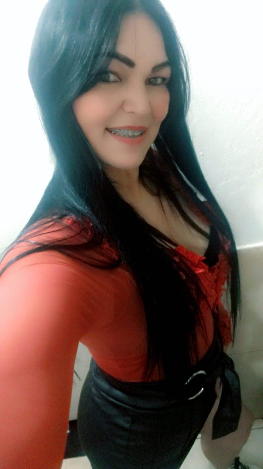 ELIZA_LARA