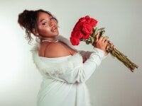 DestinyTorn_'s webcam live show