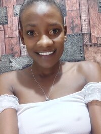 bisquitina69's Offline XXX Chat