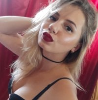 Camellia_'s Offline Chat Room