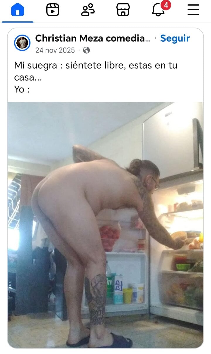 Dari36 Chat XXX offline