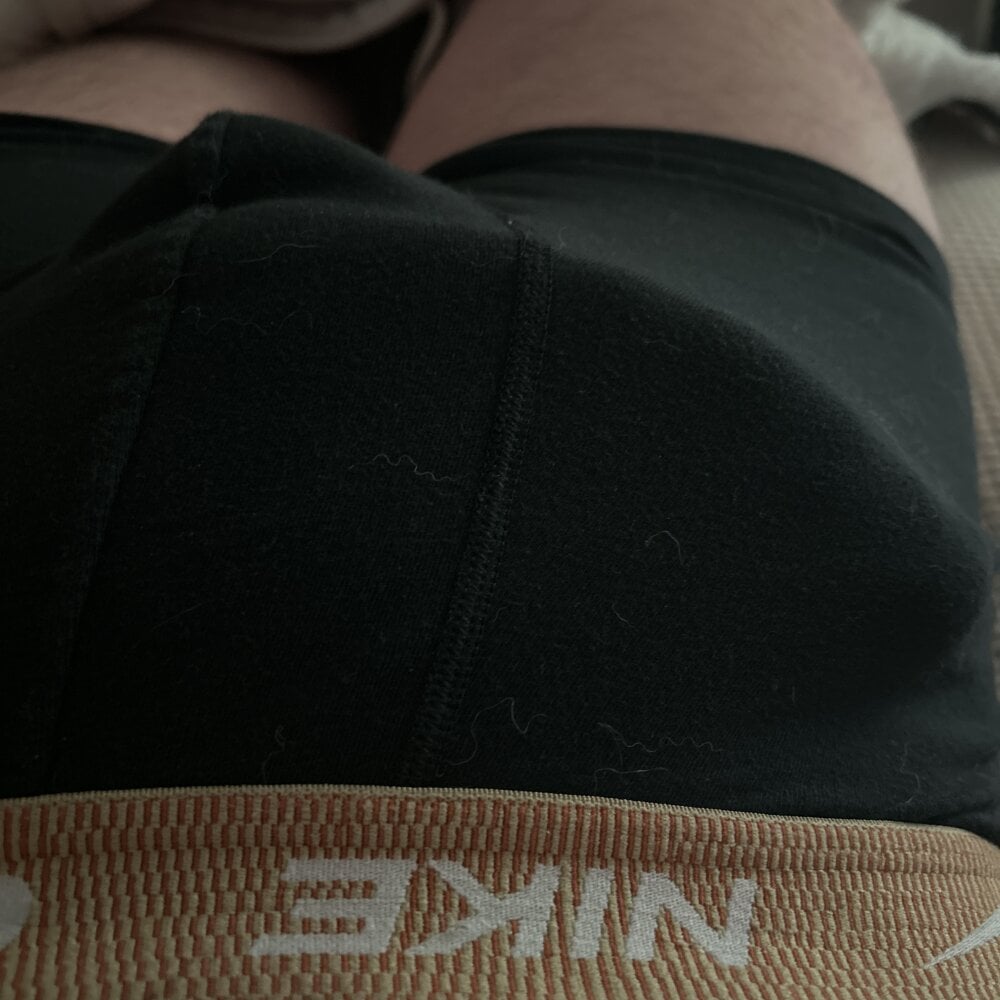 Офлайн-чат XXX marley7878