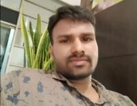 jhonny6752's webcam live show