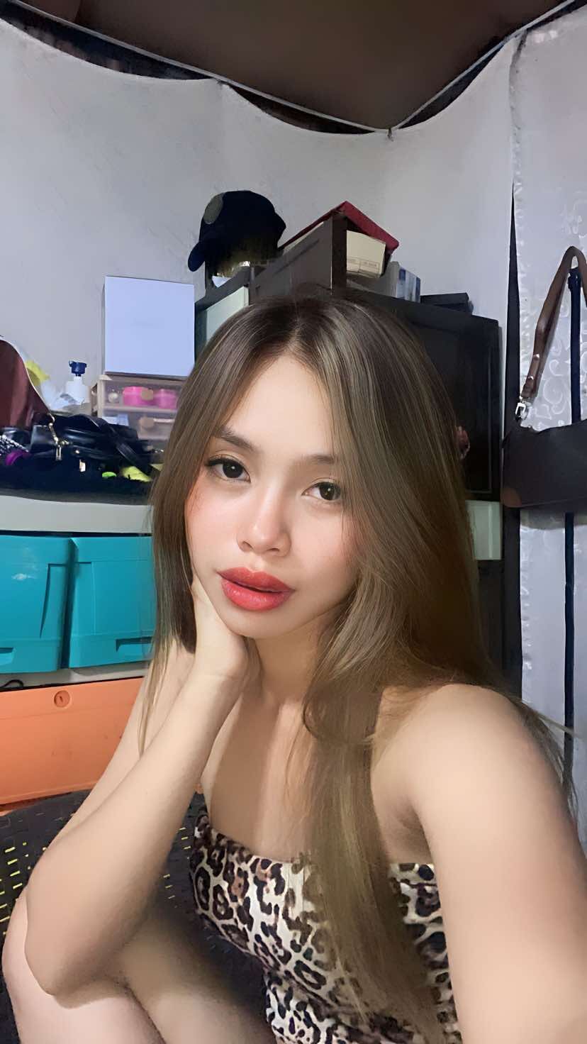 yourlovelyjanice