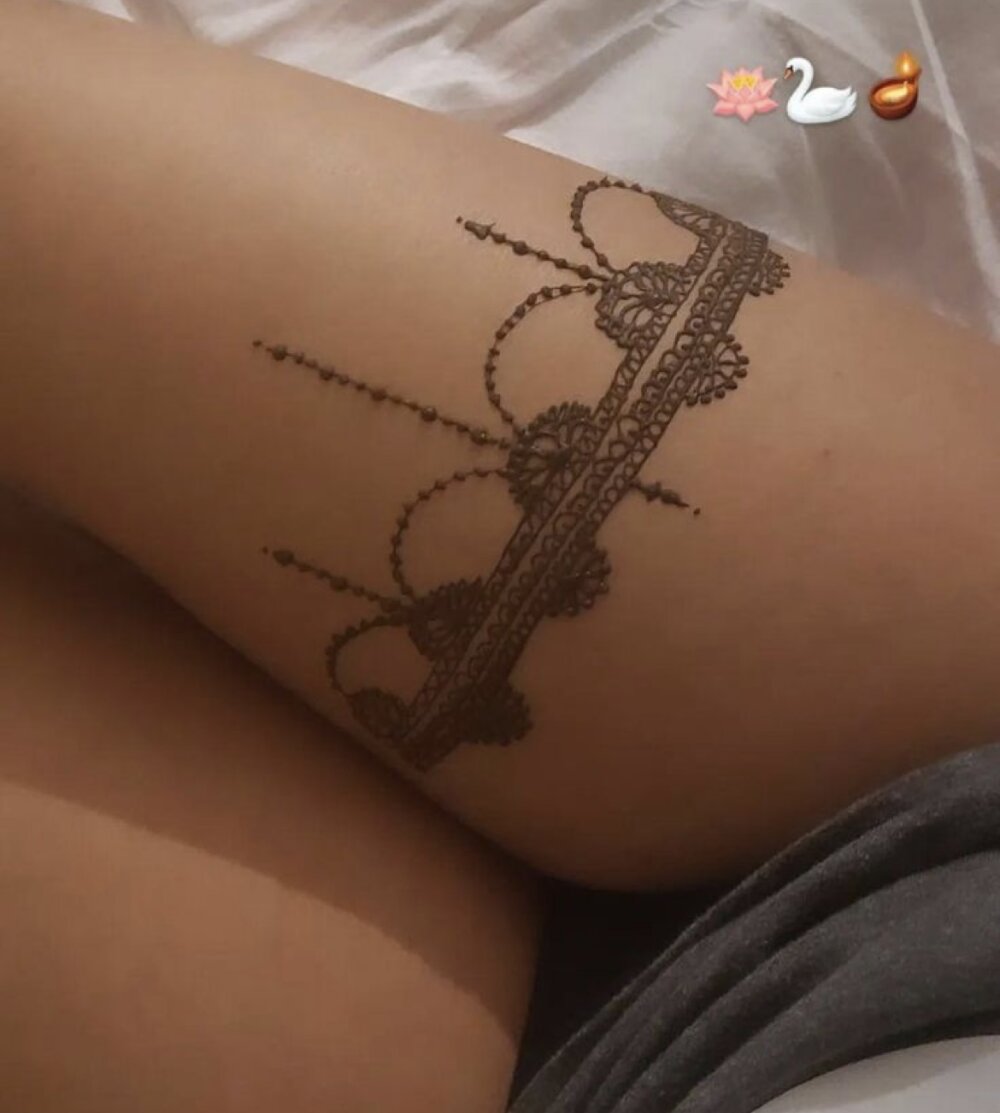 Live sex webcam photo for LunaMilla #289513288