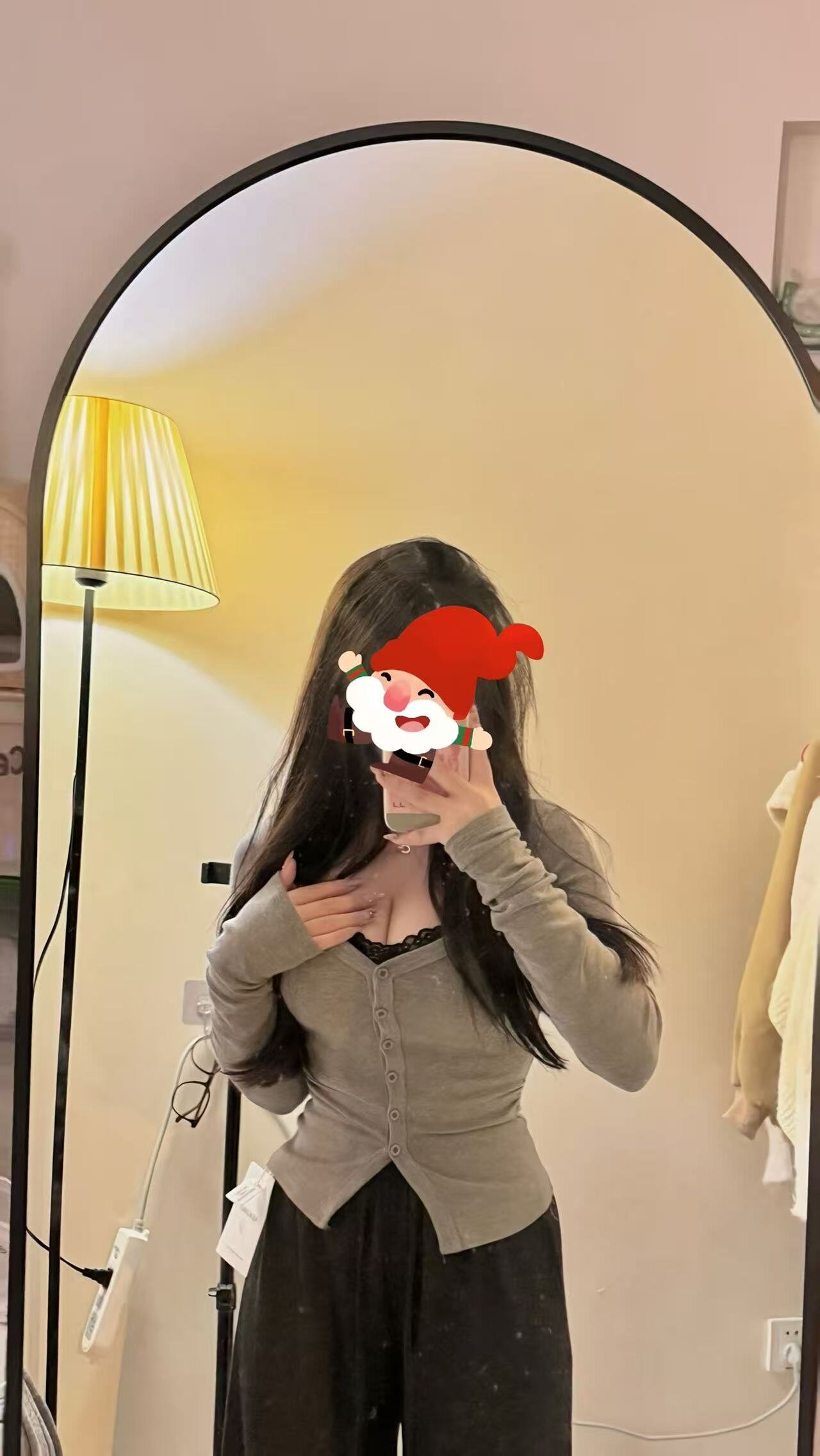 cc-wenwen