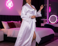 MelOnlyOf 라이브 XXX 채팅