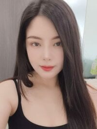 yaomei-99's Offline Chat Room
