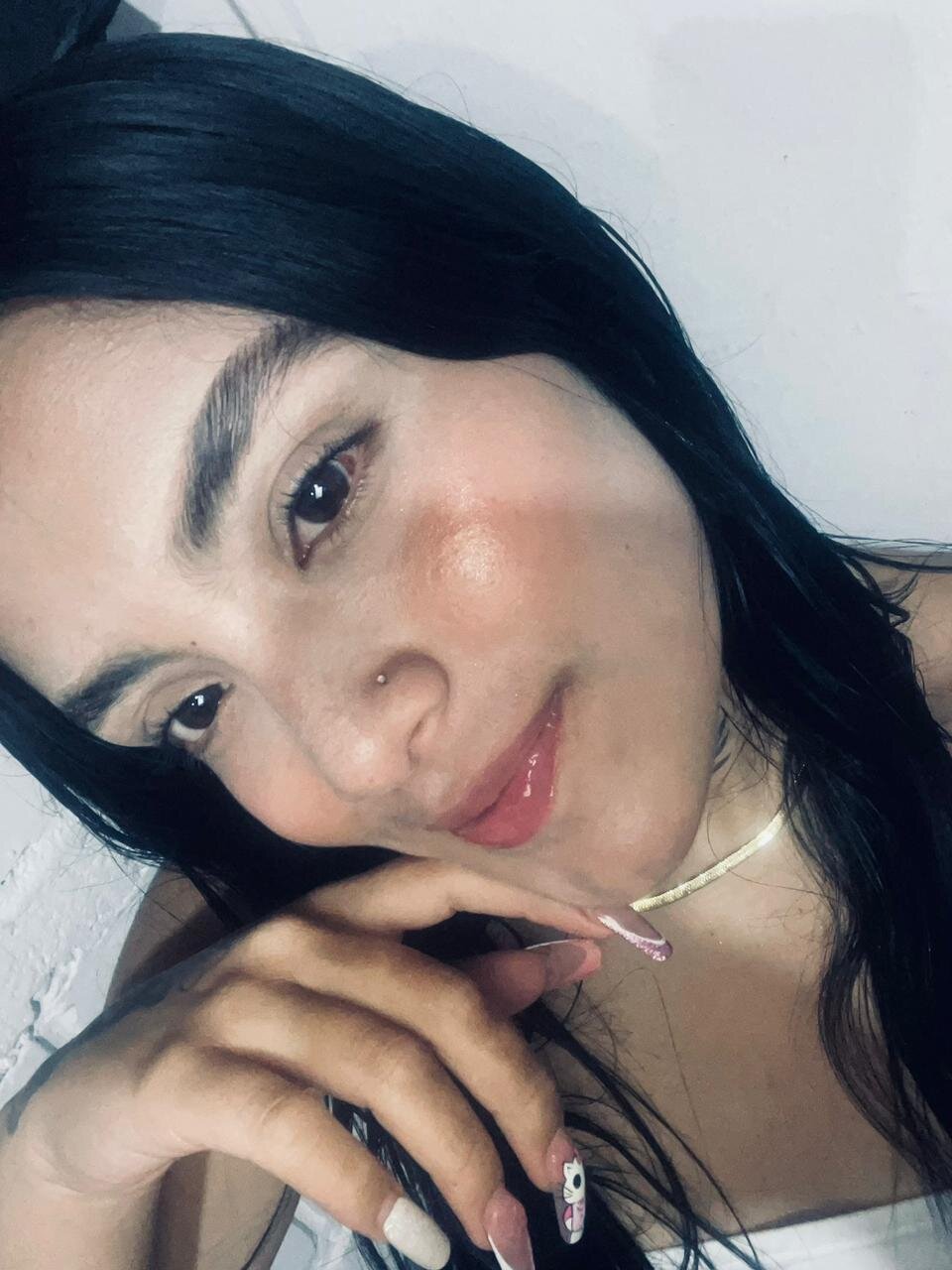 AishaMoon_