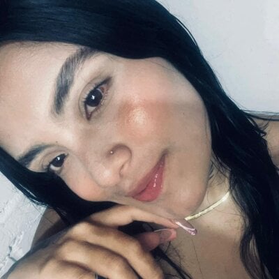 AishaMoon_
