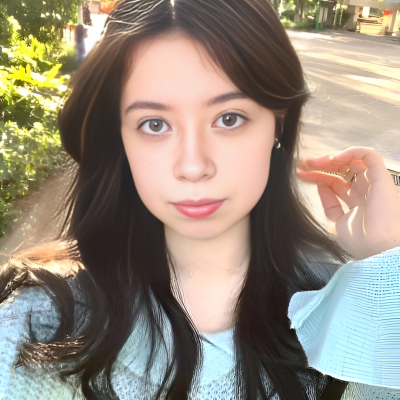 SynneEastburn - Stripchat Teen Pov Blowjob Girl 