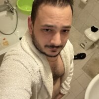 HOTDAN92's webcam live show