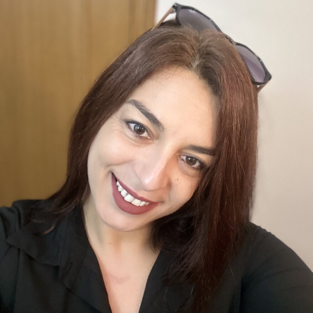 Live sex webcam photo for Marina100 #291266330