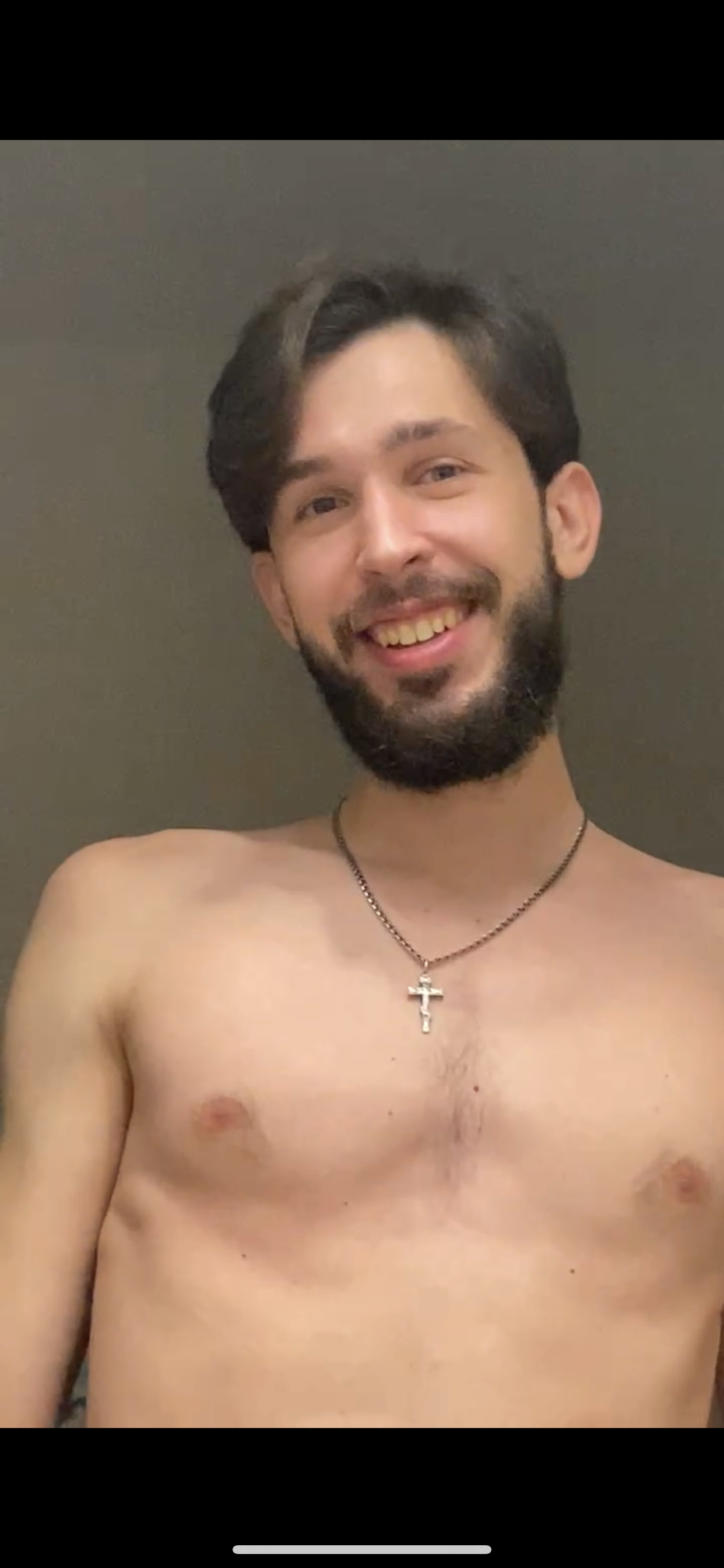 TwoSergio