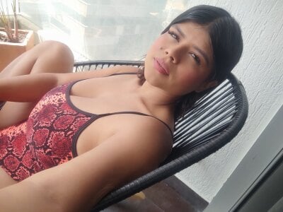 free nude chat Mialopez52