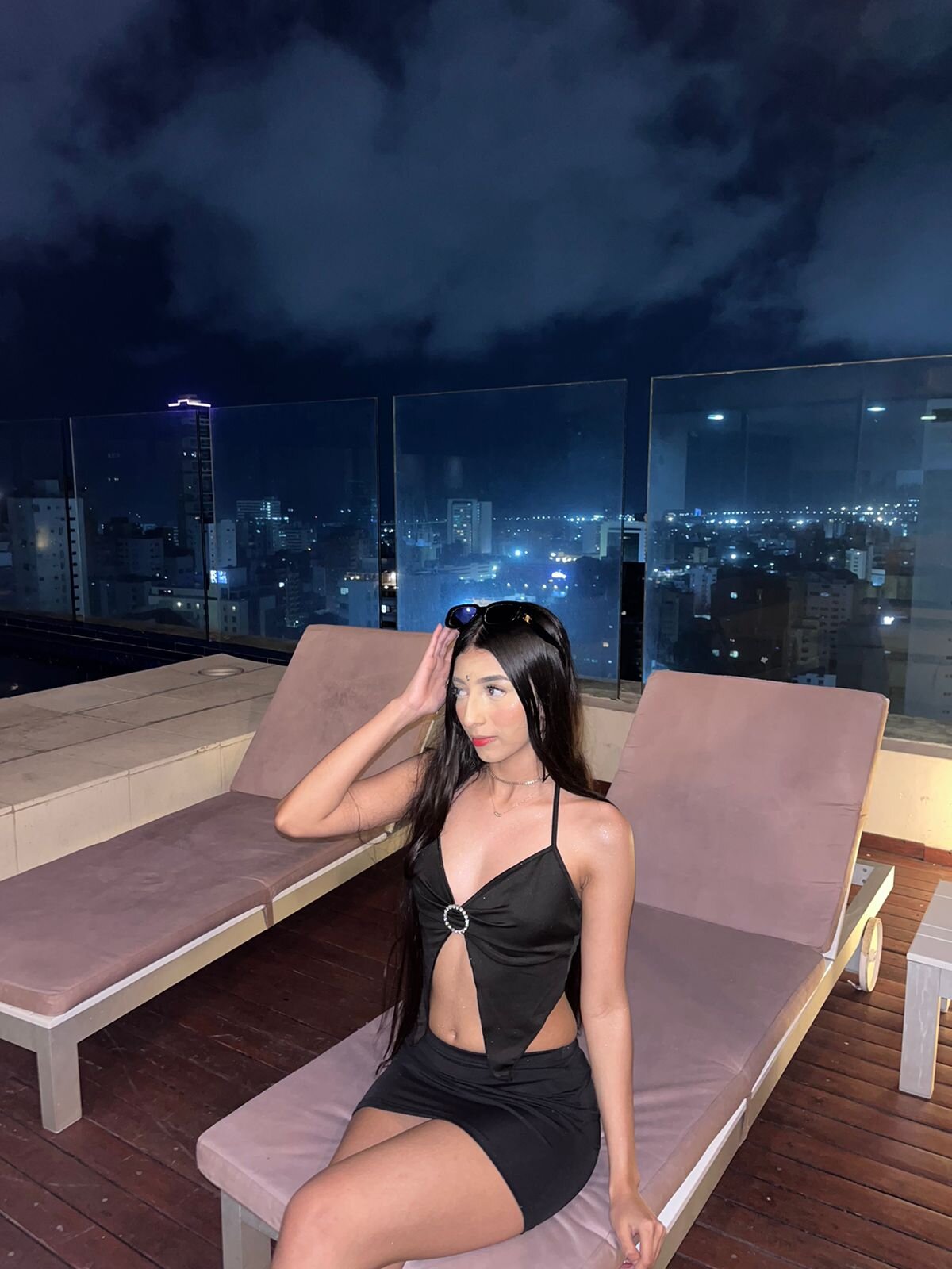 anahimarlin_